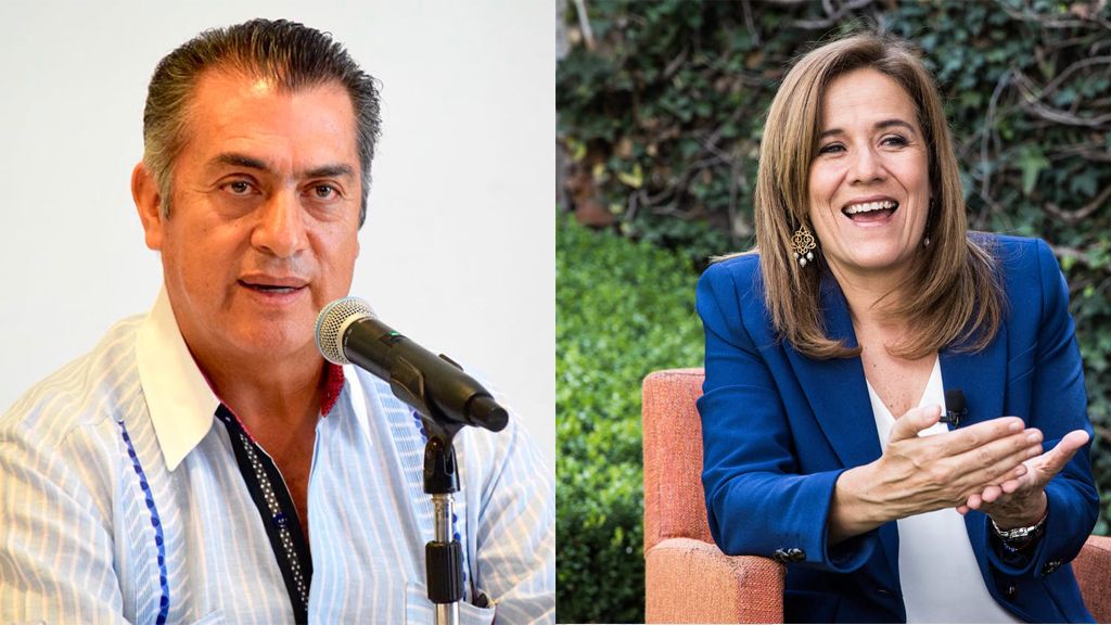 TEPJF aumenta tope de financiamiento privado a independientes