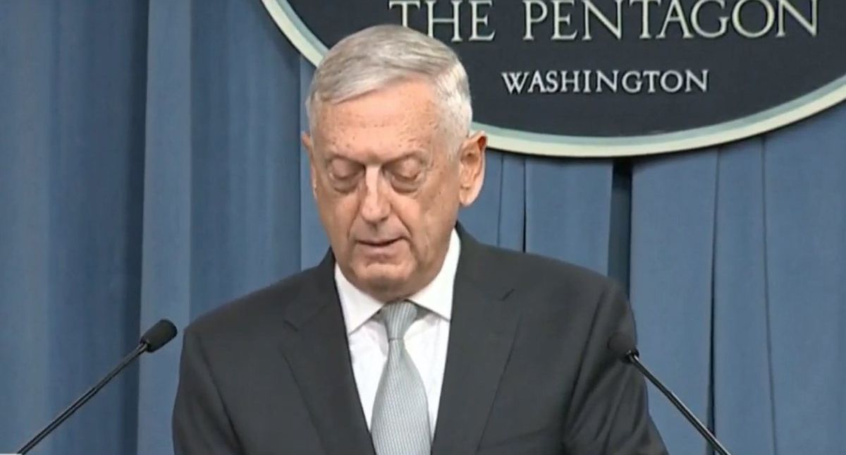 Reacción de los medios internacionales tras bombardeos en Siria