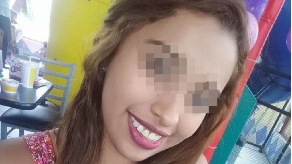 Habría más implicados en asesinato de joven embarazada en Tamaulipas