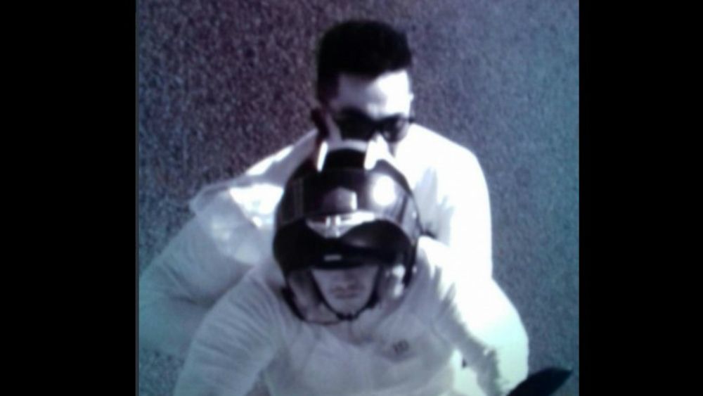 Roban 600 mil pesos a cuentahabiente en Nuevo León