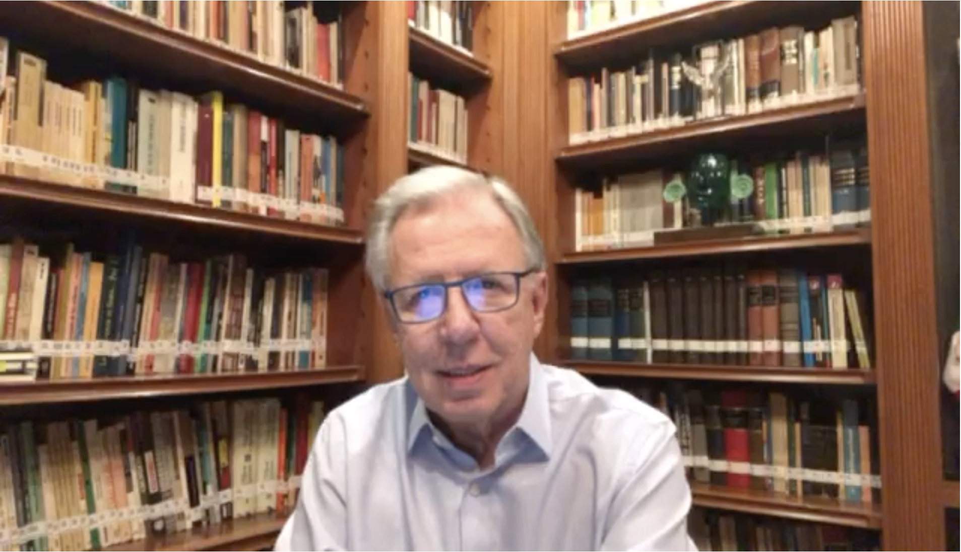 ¡Las noticias! Mantienen abiertos casos del socavón y Odebrecht