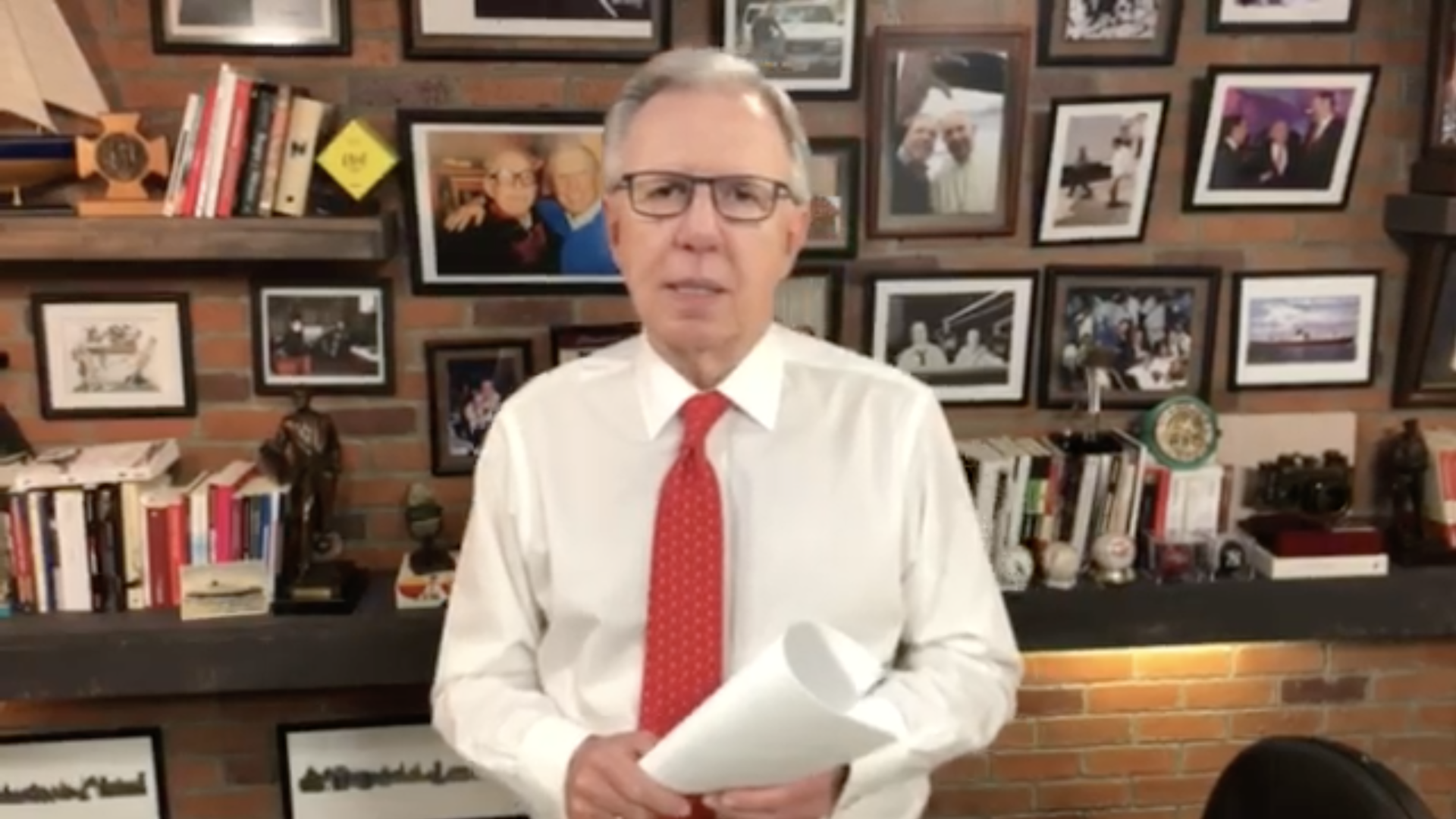 ¡Las noticias! El origen de la violencia en Jalisco