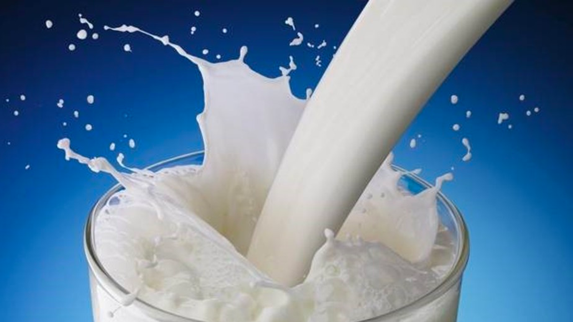 La leche podría evitar desarrollar cáncer colorrectal La leche podría evitar desarrollar cáncer colorrectal
