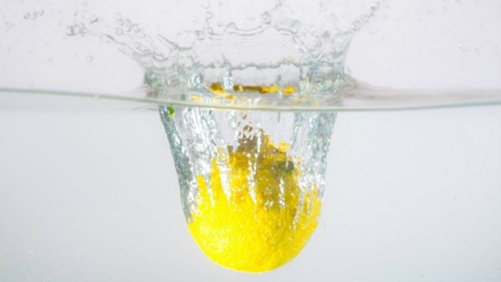 Realizan en redes sociales el Lemon Face Challenge