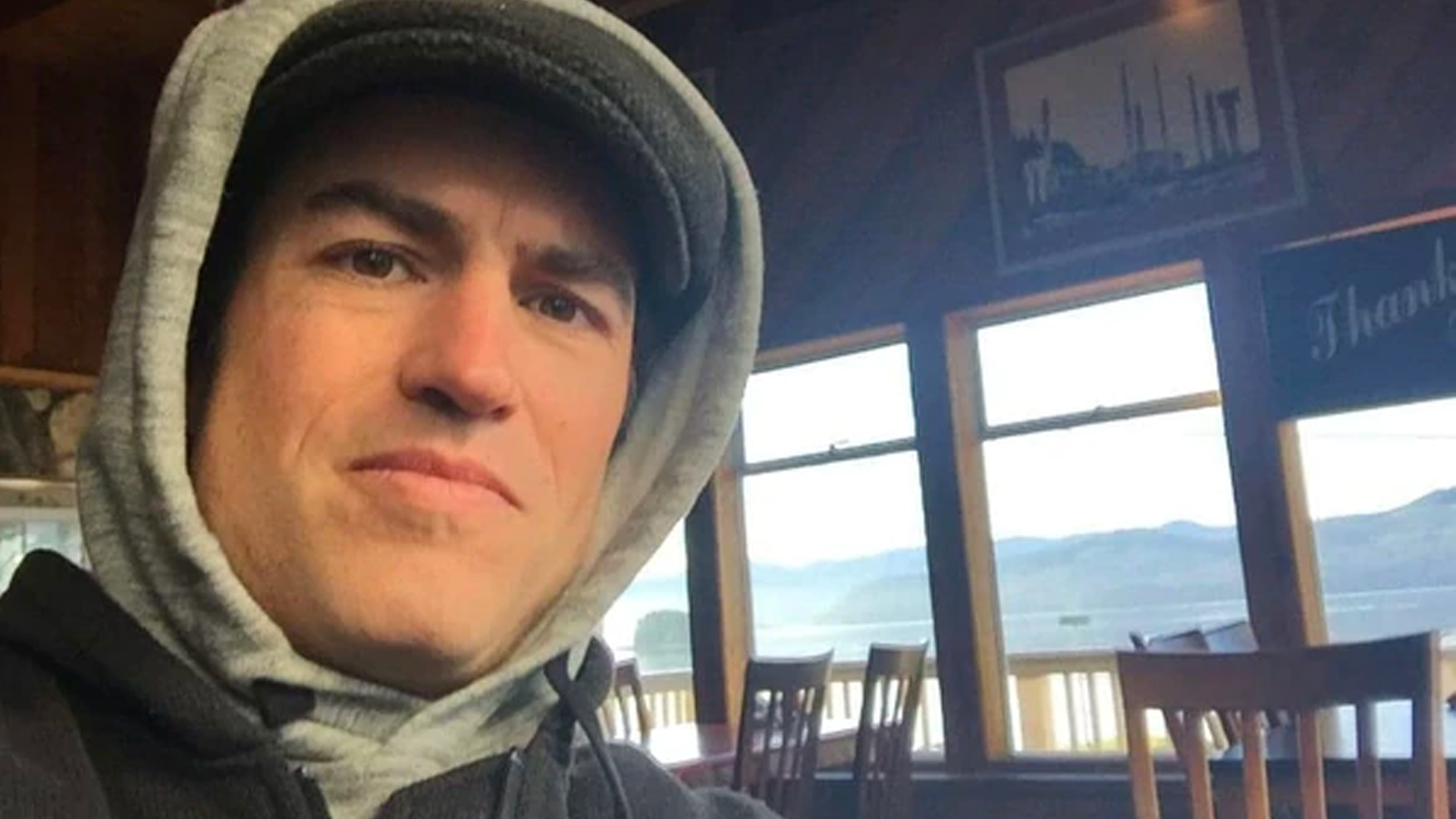 Peruanos linchan a canadiense acusado de matar a curandera