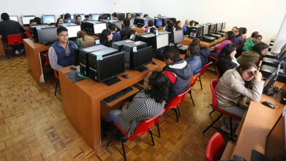 Acuerdan SEP y SNTE un aumento de 3.4 por ciento al salario