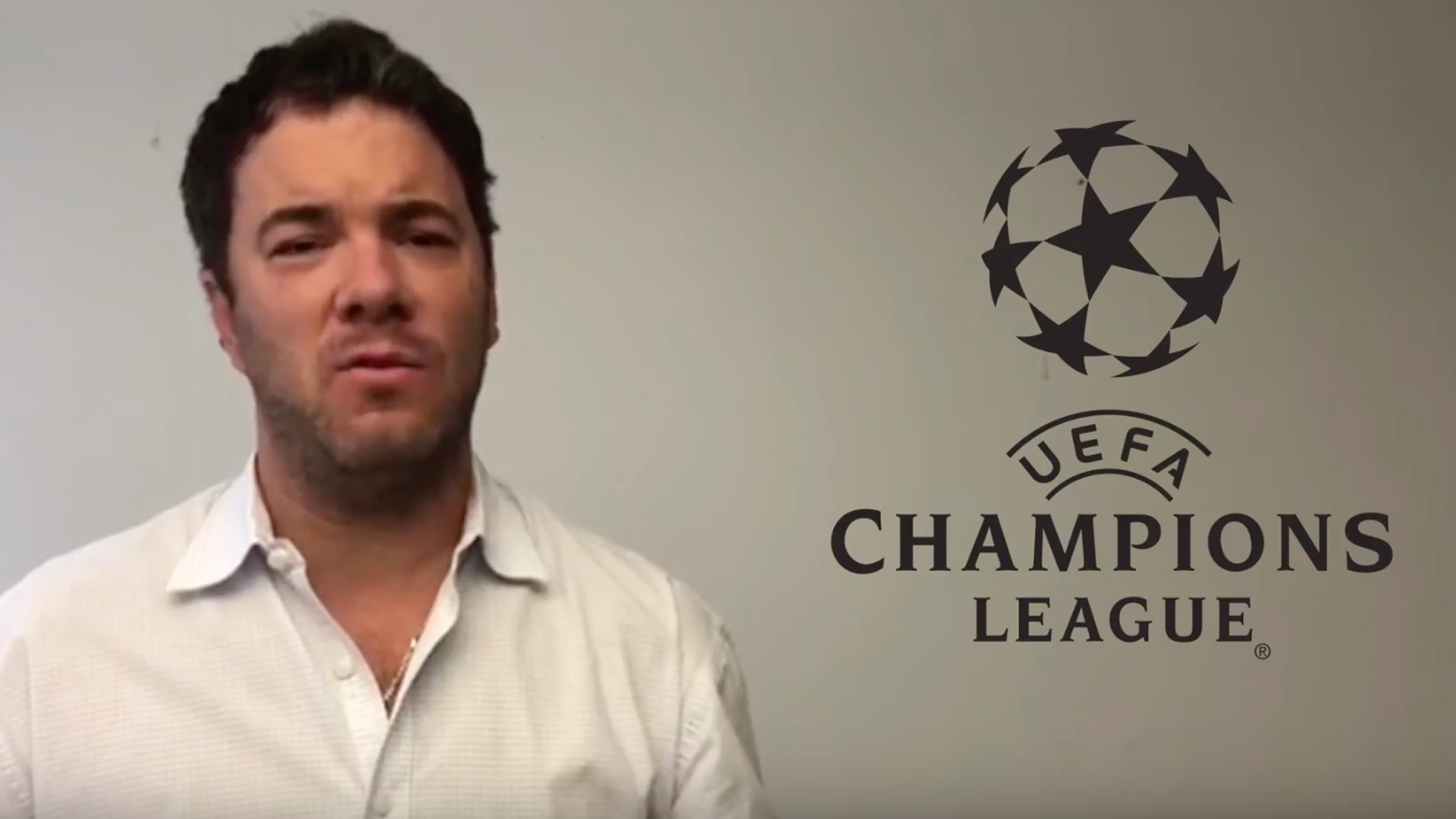 El triunfo polémico del Real Madrid