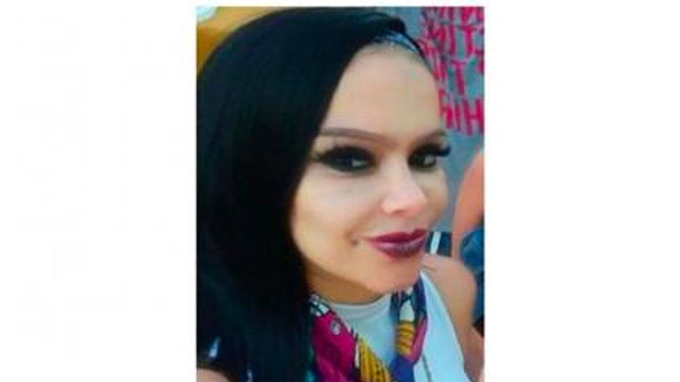 Hallan en Ecatepec cuerpo de mujer en aguas residuales