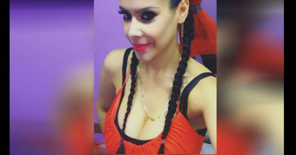 Hallan en Ecatepec cuerpo de mujer en aguas residuales - mara-polet