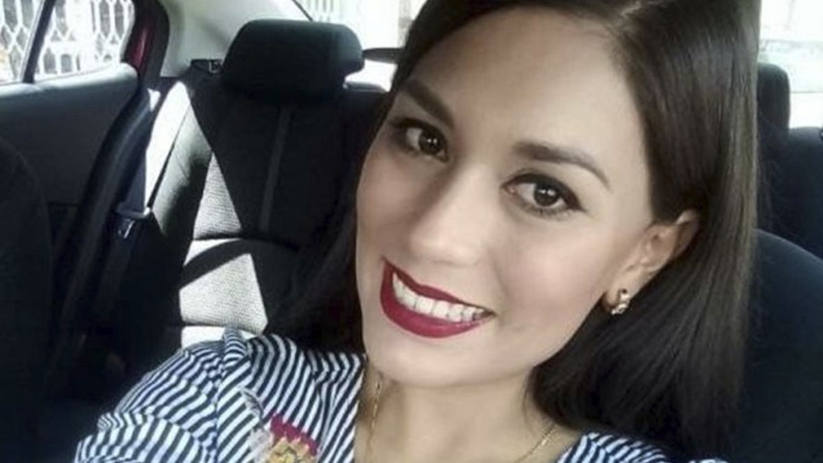 PVEM pide investigar si asesinato de candidata en Morelia fue político
