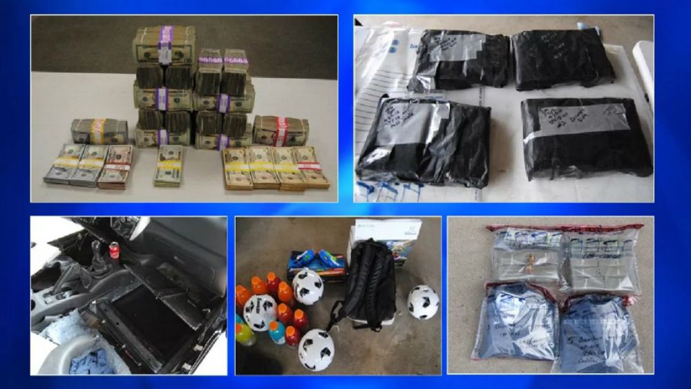 Detienen a exfutbolista mexicano por venta de droga - mario-agustin-bueno-castillo2