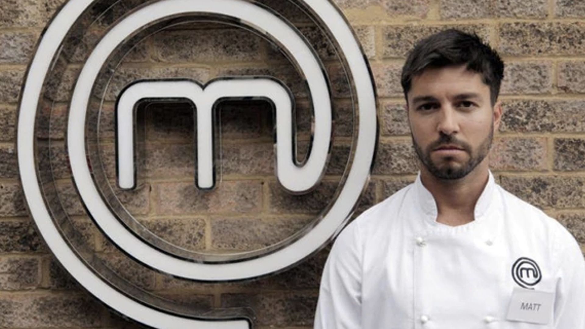 Muere concursante de Masterchef tras colapsar en el maratón de Londres