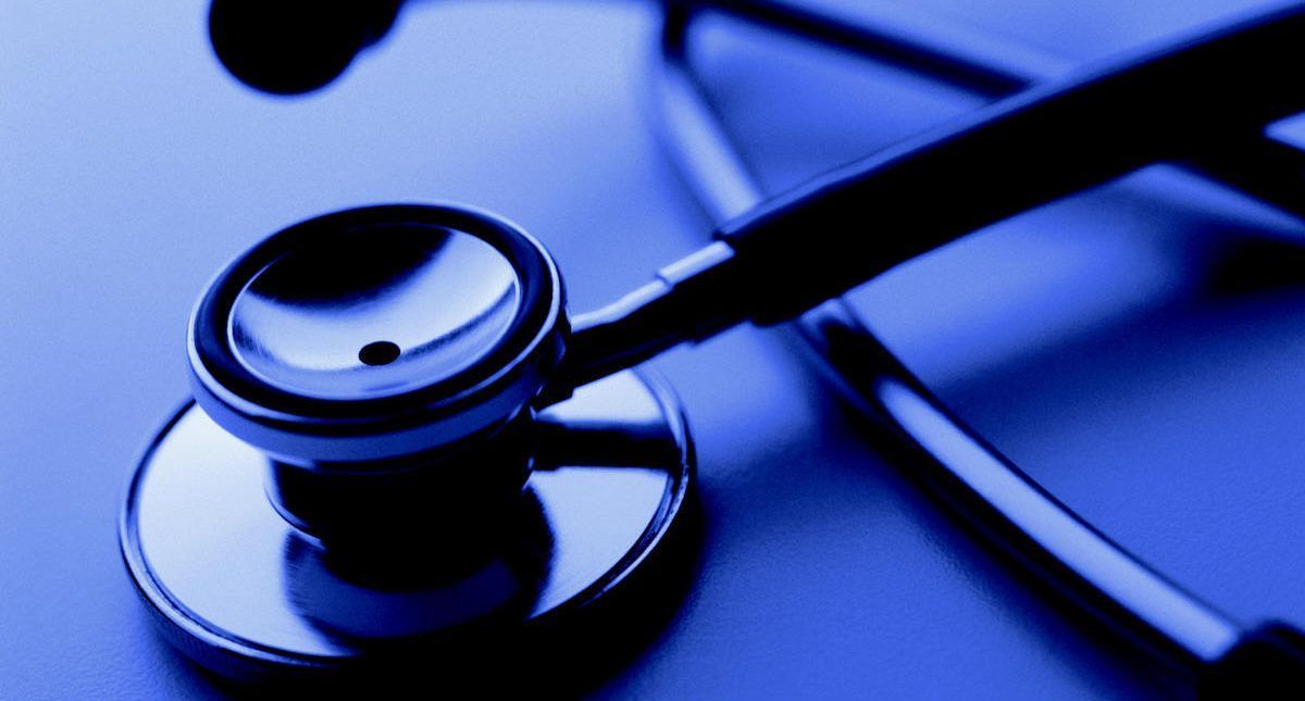 Cesan a paramédica que se burló de un muerto en Aguascalientes