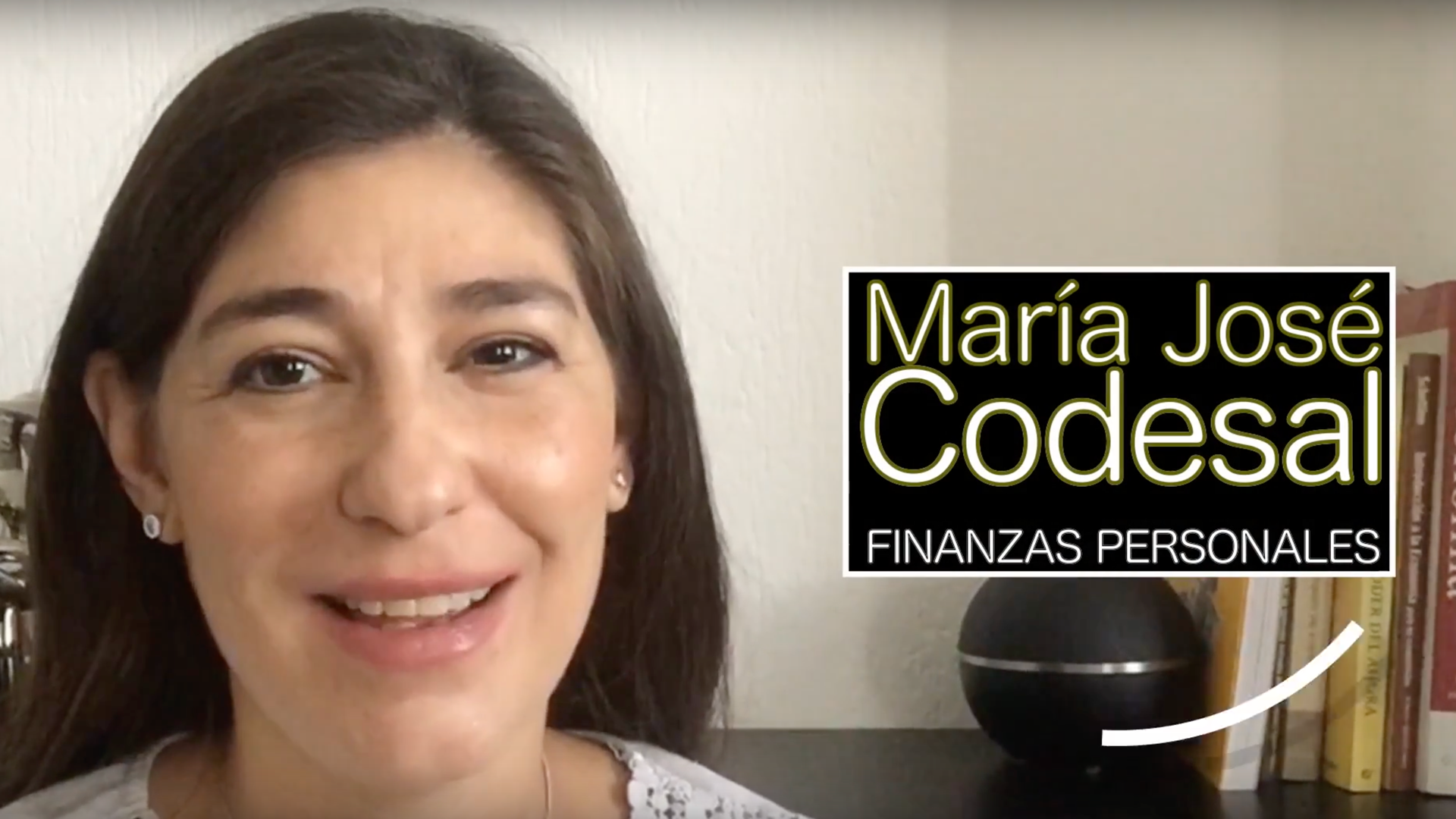 La regla de oro de las finanzas personales