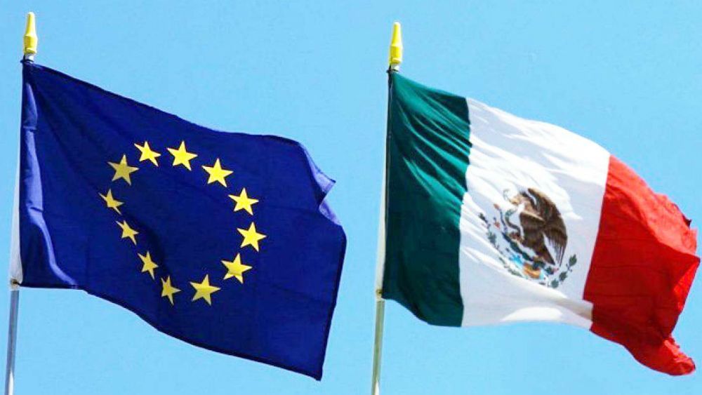 Unión Europea solicitará un permiso especial a viajeros