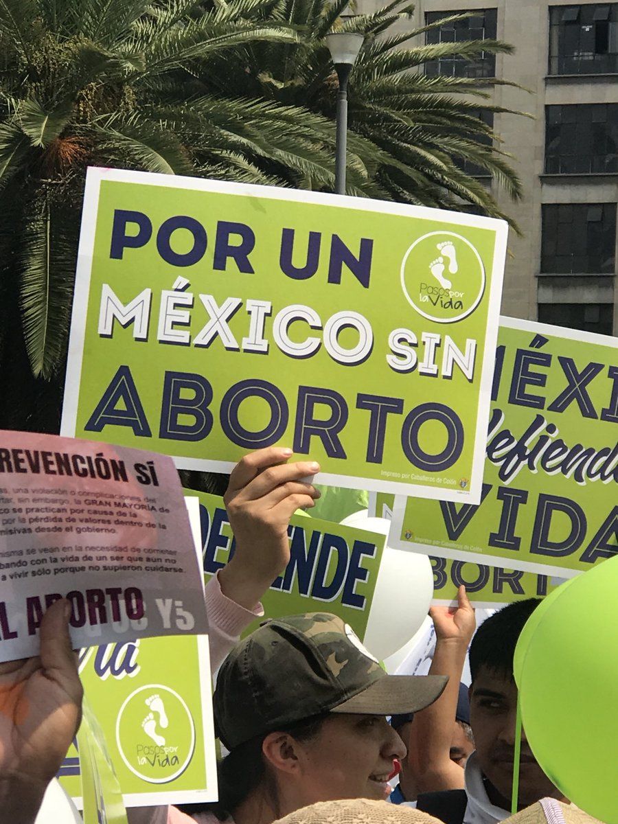 Mikel Arriola propone crear la Secretaría de la Familia - mikel-arriola-1