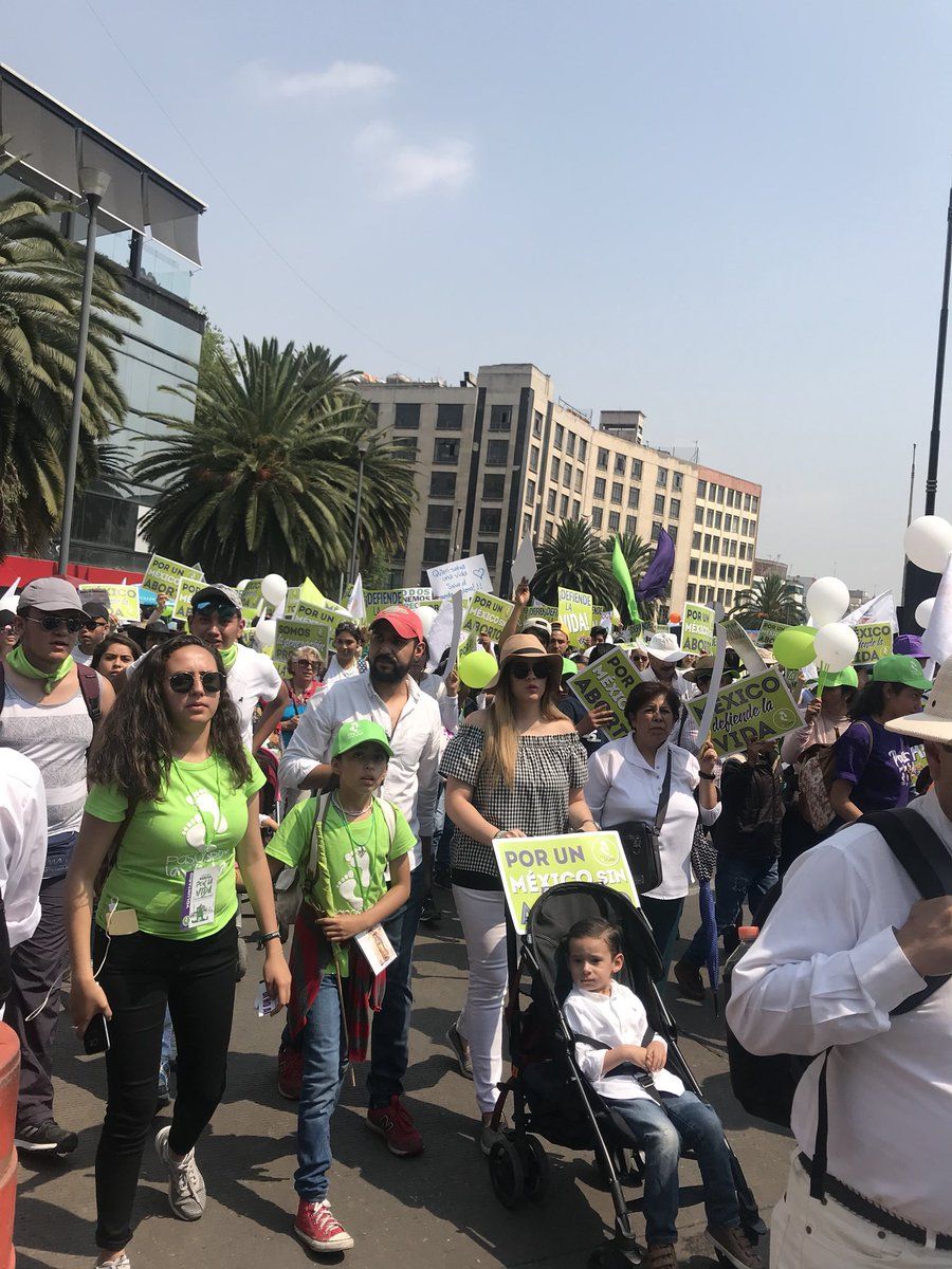 Mikel Arriola propone crear la Secretaría de la Familia - mikel-arriola-2