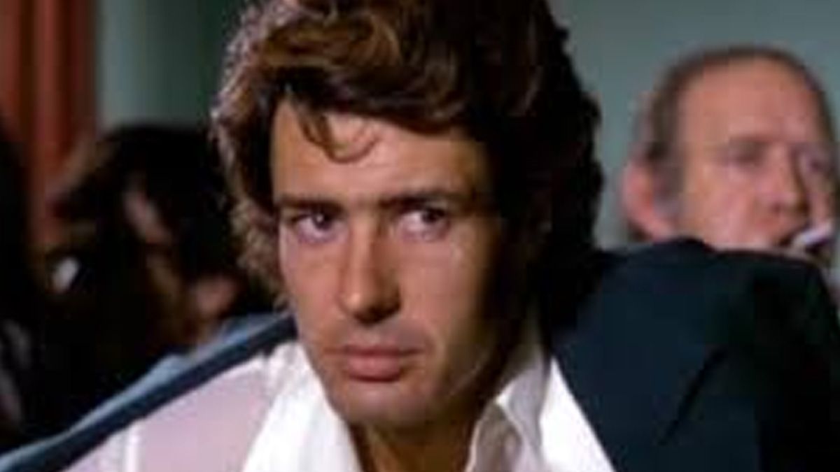 Muere el actor Gregorio Casal - muerte-gregorio-casal