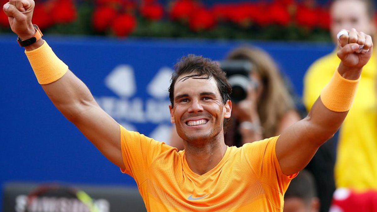 Nadal gana el Abierto de Barcelona - nadal-abierto-barcelona