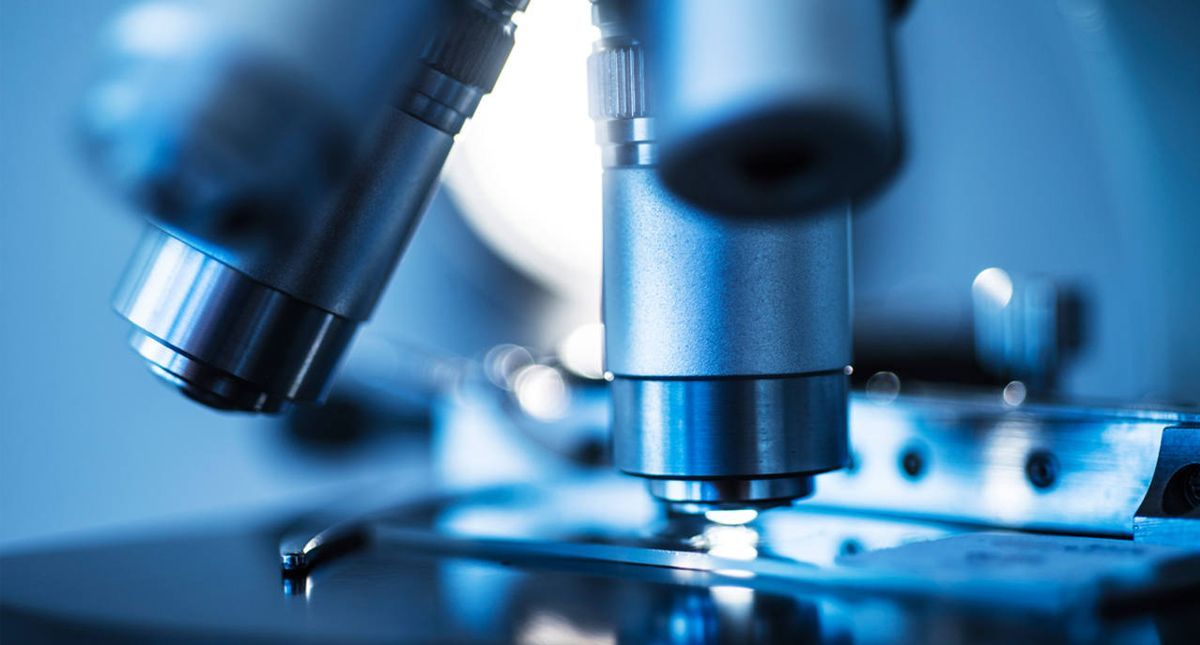 Nanotecnología gana interés de los jóvenes mexicanos