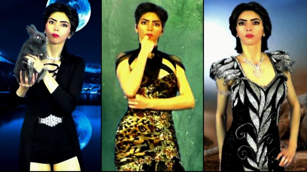 Padre de tiradora en oficinas de YouTube advirtió a la policía