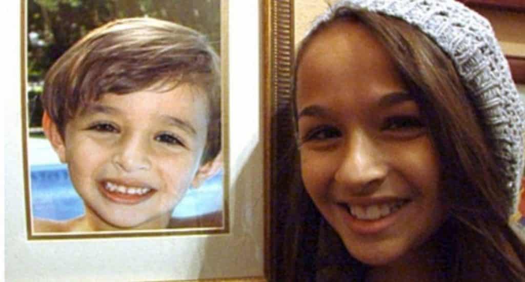 Jóvenes transgénero sufren más problemas mentales