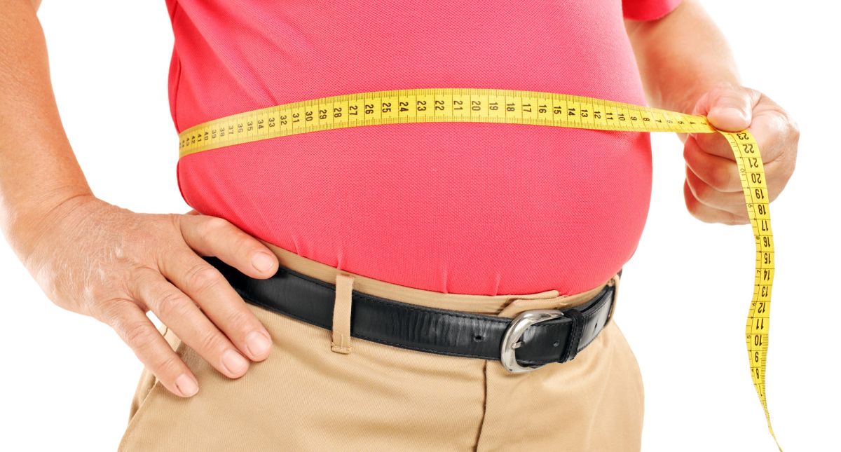 La obesidad en México y cómo comenzar a reducirla