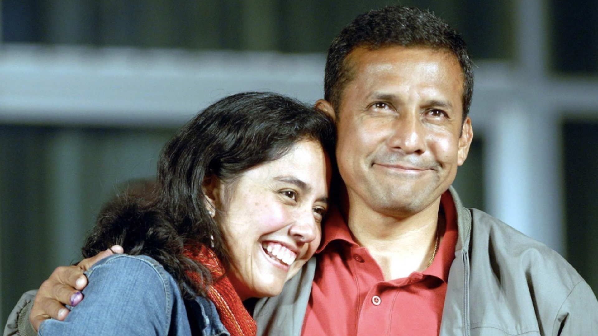 Humala, primer expresidente peruano llevado a juicio por Caso Odebrecht