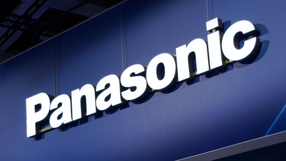 Panasonic pagará 280 mdd para cerrar investigación por corrupción