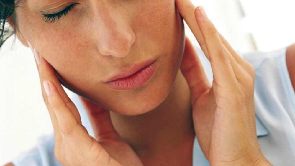 Emiten alerta por brote de paperas en escuelas - paperas2