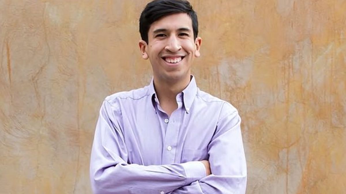 Kumamoto critica inclusión de “gandallas” en boleta electoral