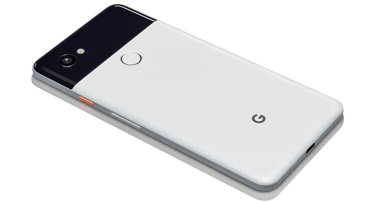 ¿Cómo sacar el mayor provecho de los celulares con doble cámara? - pixel-2-xl