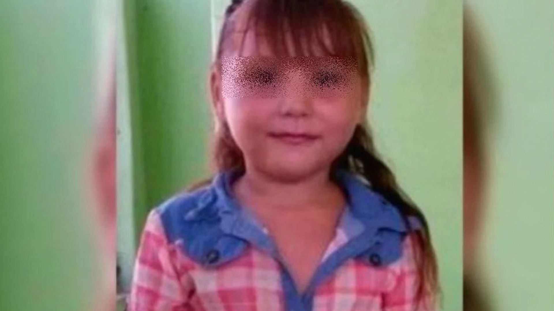 Policía galardonado, presunto asesino de niña en Sinaloa
