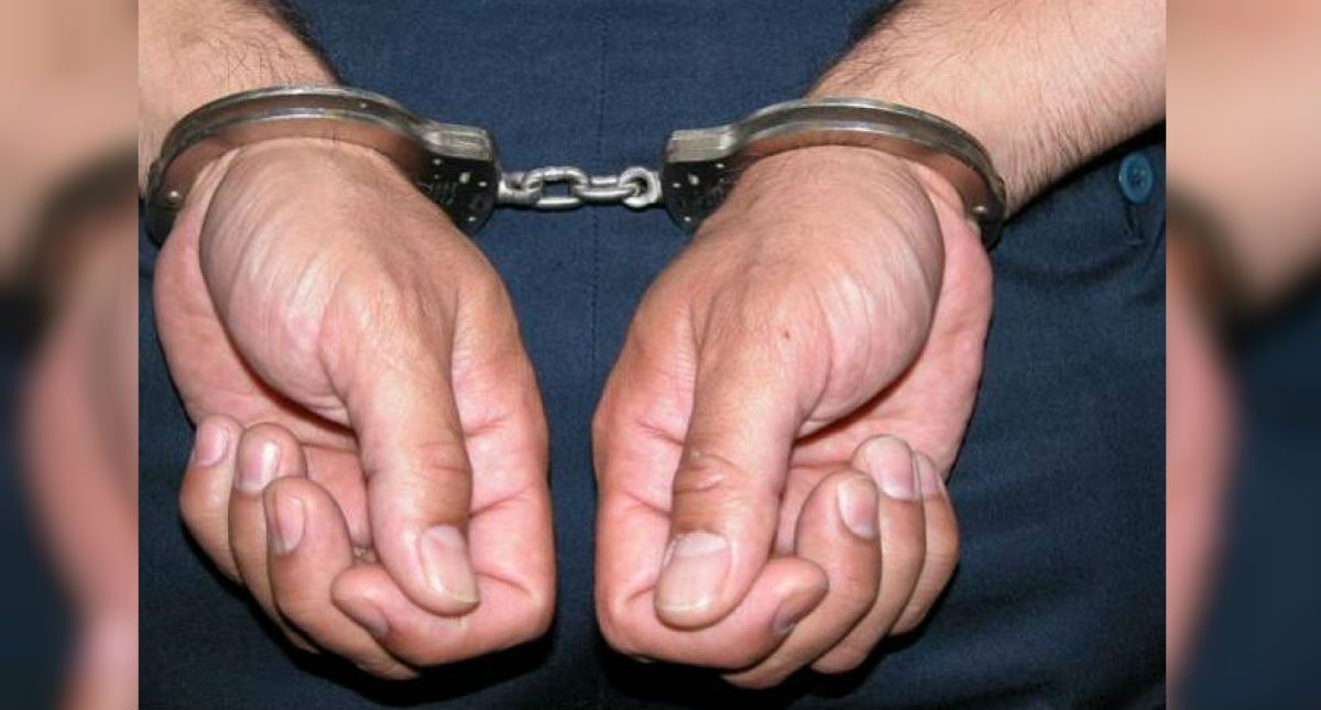 Capturan a chofer por robo y acoso sexual en la GAM