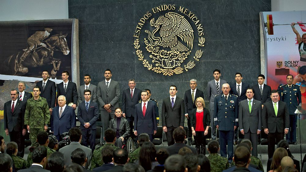 Ya hay fecha para entregar el Premio Nacional del Deporte