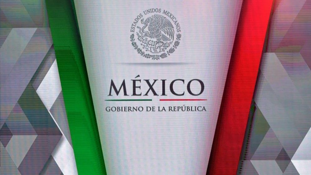 El 75.4 por ciento está a favor de ratificar al presidente cada dos años