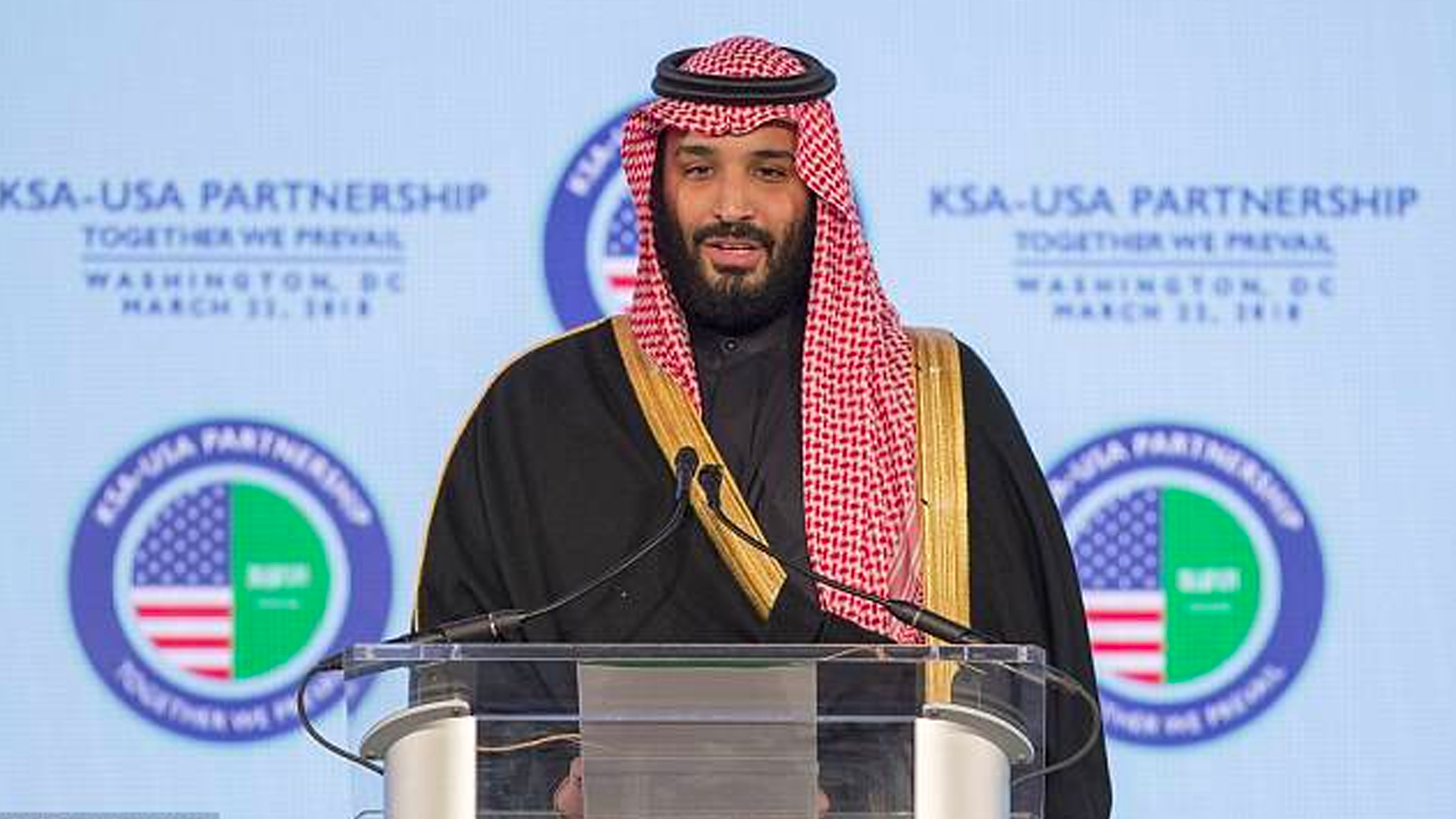 Príncipe árabe reserva todo el Four Seasons de Beverly Hills