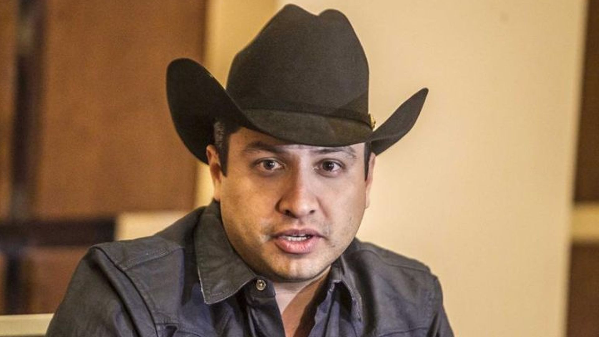 Acusan a promotor de Julión Álvarez de lavar dinero para el CJNG