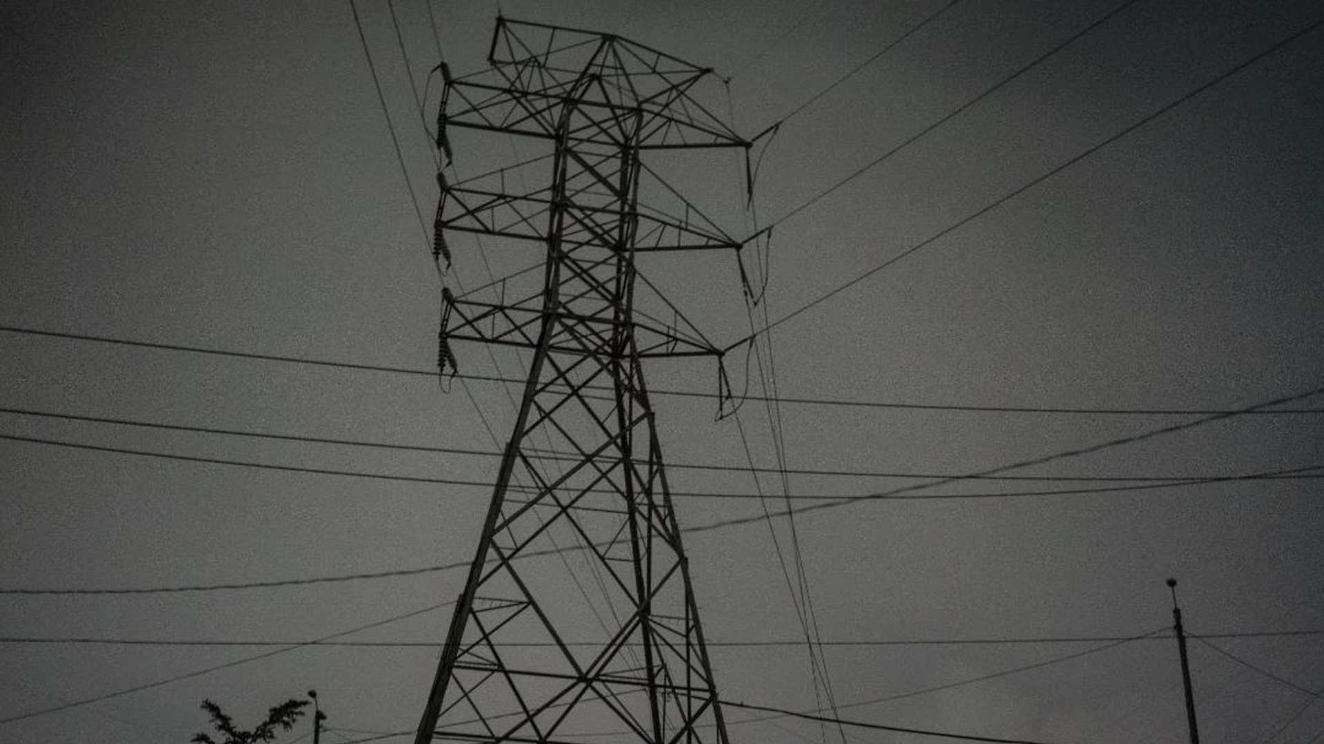 Nuevo apagón afecta a Puerto Rico