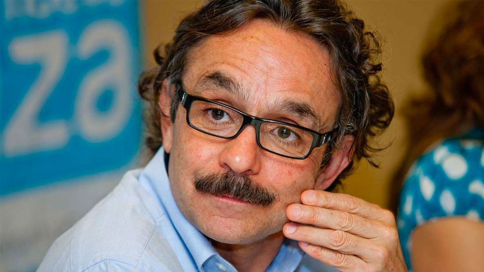 Candidatos deben de comprometerse a prohibir el reggaetón: Quadri