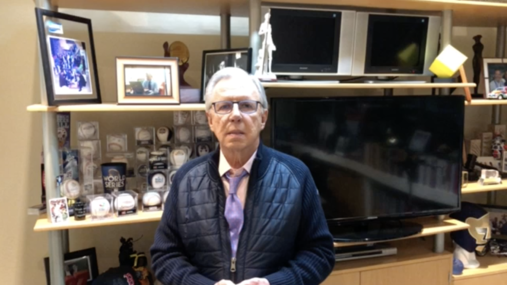 ¿Qué pasó en Si Me Dicen No Vengo?