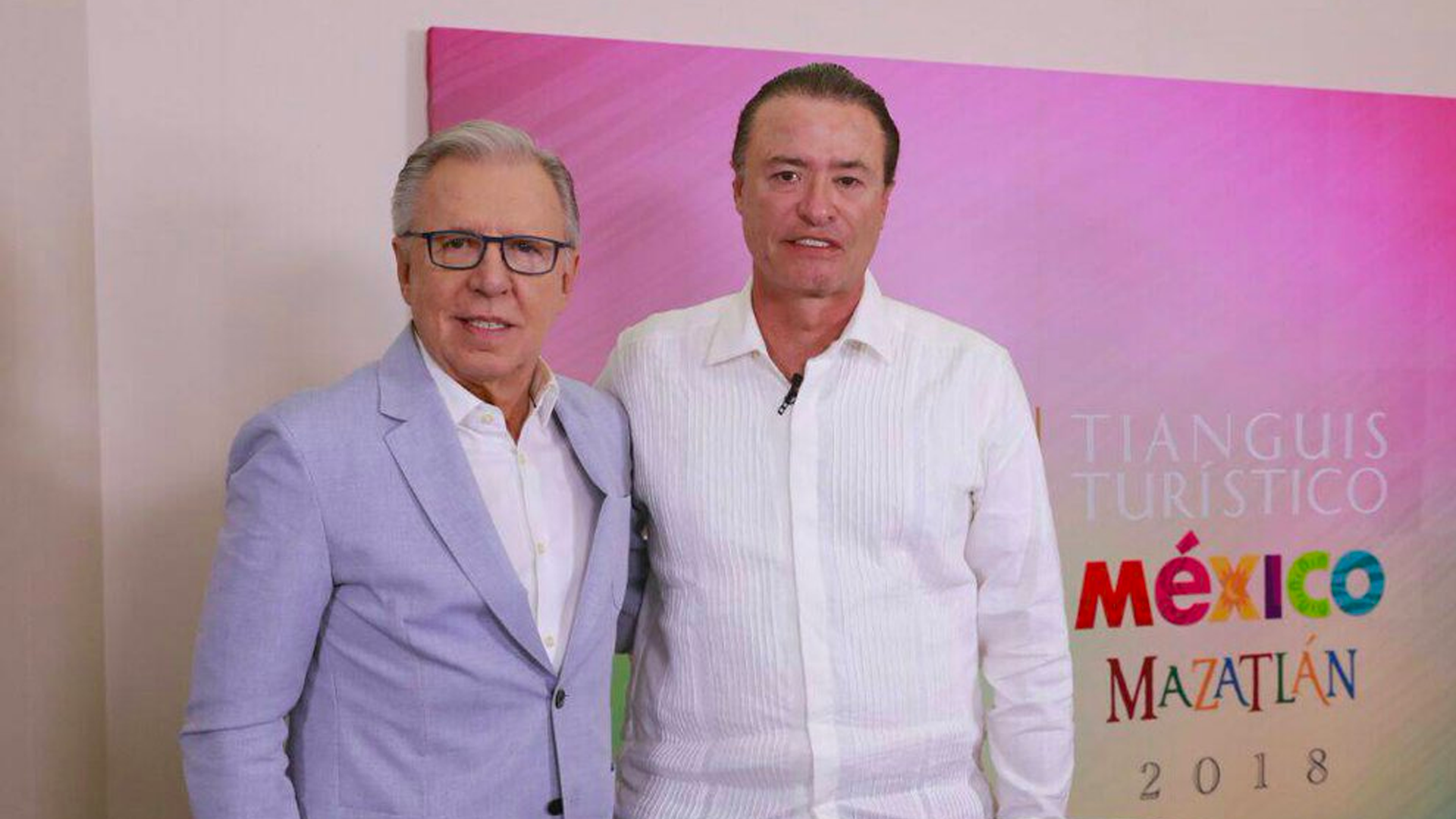 “En Sinaloa están contentos con el trabajo del Ejército”: Quirino Ordaz