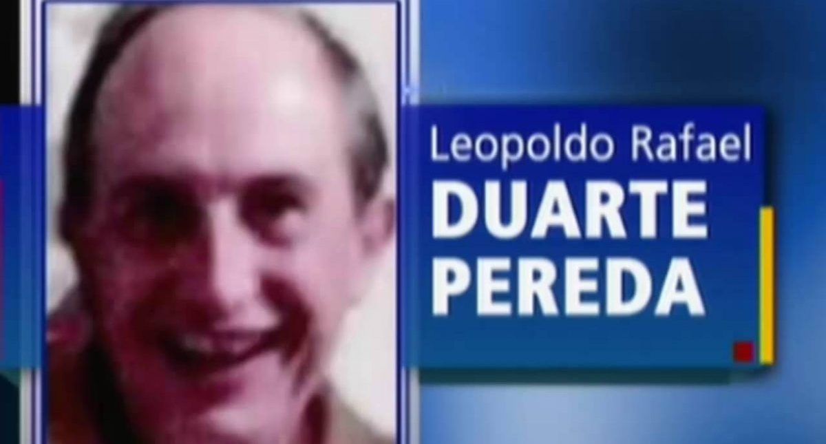 Condenan a hombre que abusó de tres menores en colegio Montessori