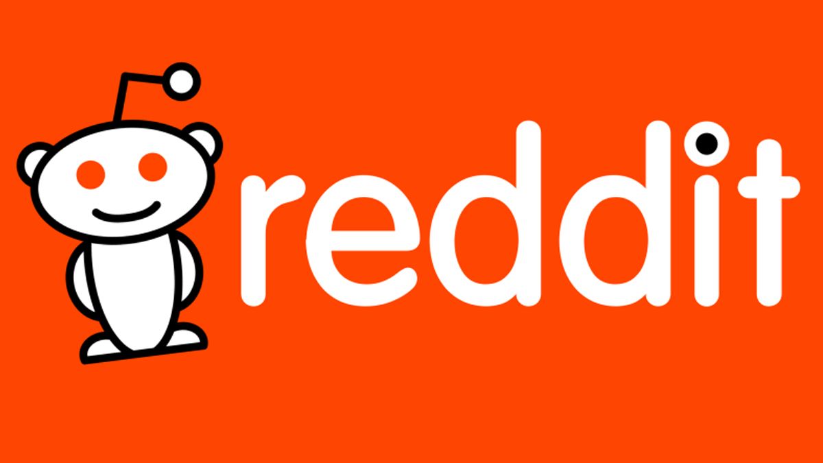 Reddit realiza su primer rediseño en más de 10 años