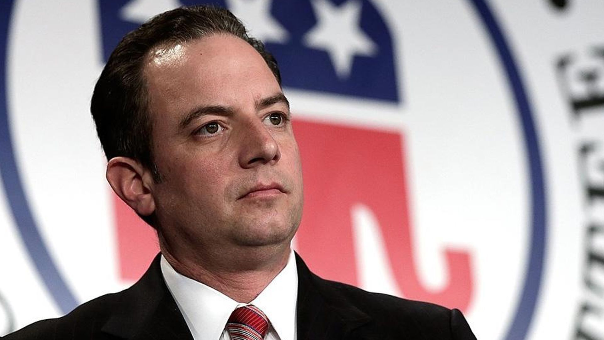 Excolaborador de Trump descarta competir por escaño de Paul Ryan