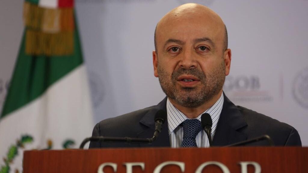 Policía Federal investigará homicidio de estudiantes en Jalisco