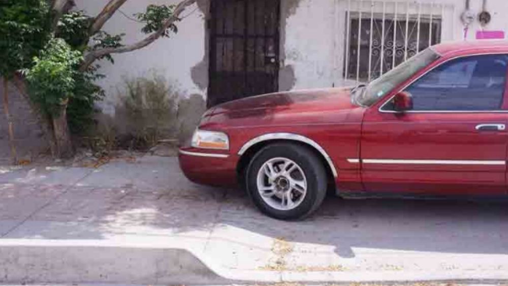 Hallan restos humanos en vivienda de Ciudad Juárez