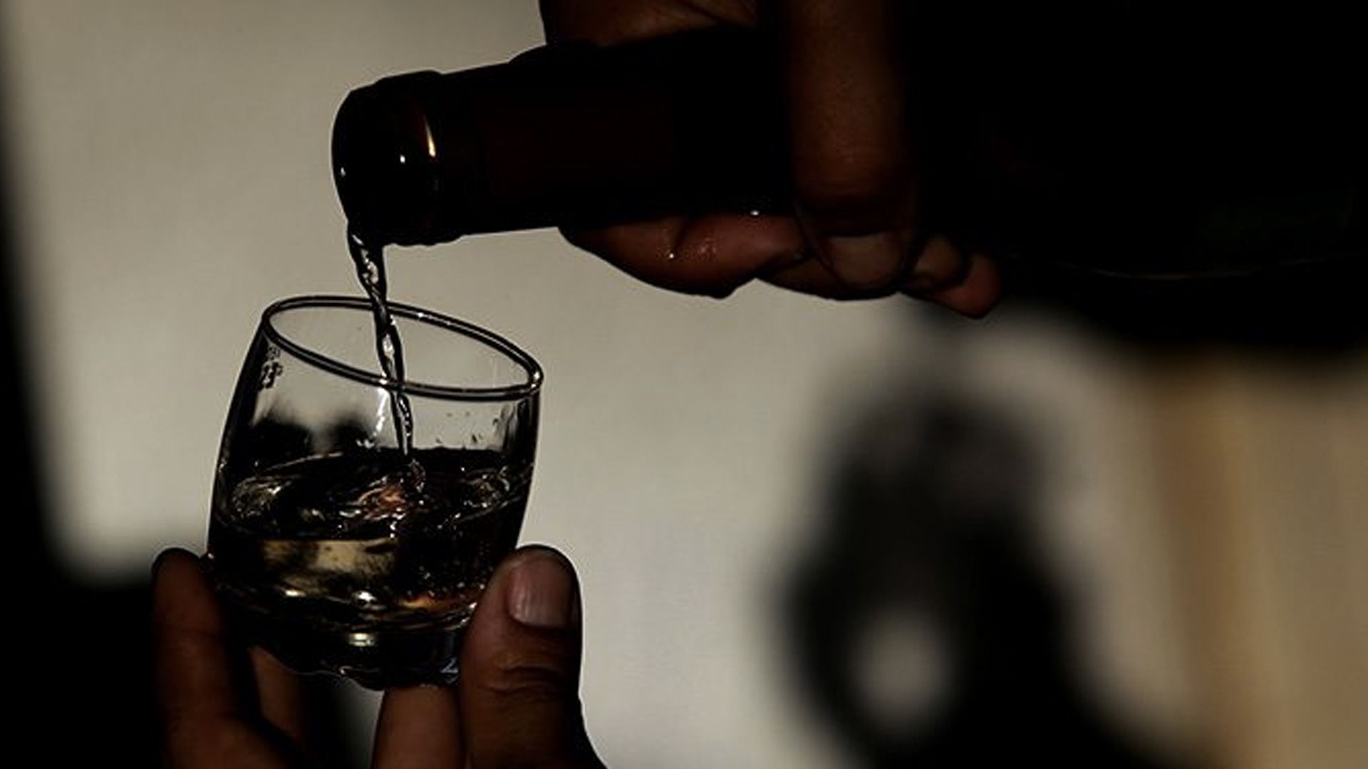 El alcohol mata a más de 3 millones de personas al año