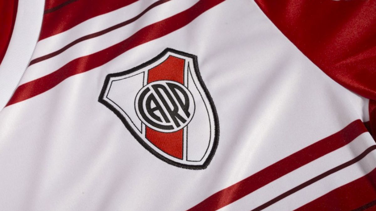 Denuncian abuso de menores en inferiores del River Plate