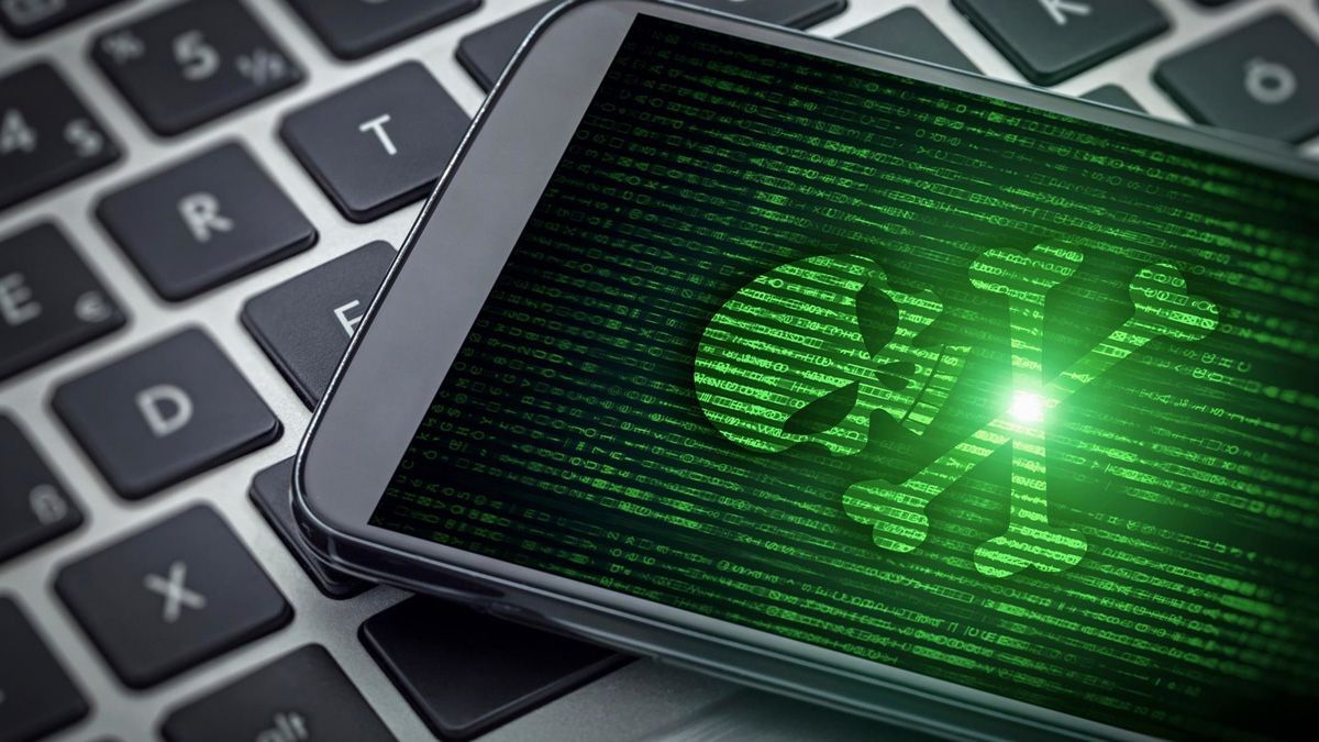 Cibercriminales brasileños exportan al mundo programas maliciosos originales